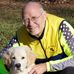 William Squires - Facebook