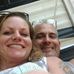 William Squires - Facebook