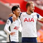 WilliamSquires - @williamsquires33 - Instagram