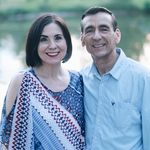 Bill Stackhouse - @william.stackhouse - Instagram