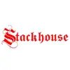 StackhouseSFSF.ltd - @stackhouse_williamsville - TikTok