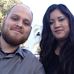 Will Stackhouse - Facebook