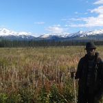 William stackhouse - @willstack1 - Instagram