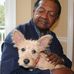 William Stackhouse - Facebook