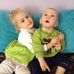 William Stackhouse - Facebook