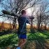 William Stackhouse - @william.stackhous - TikTok