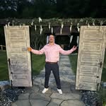 William Stackhouse - @stackdrama - Instagram
