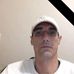 William Stackhouse Stacks - Facebook