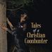 William T. Stackhouse - Facebook