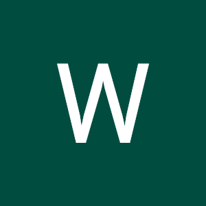 williamstackhouse6 - @williamstackhouse6 - TikTok