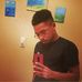 Willie Stackhouse - Facebook