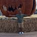 Willie Stackhouse - Facebook