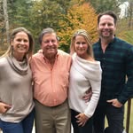 John William Stadler - @johnwilliamstadler - Instagram