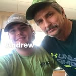 Len Stadler - @leonardwilliamstadler - Instagram