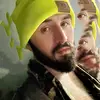 Will Stadler - @willstadler - TikTok