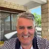 William Adriaan Stadler - @william.adriaan.s - TikTok