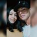 William Stadler - Facebook