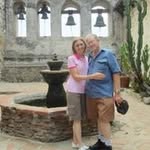 William Stadler - @stadlerwilliam - Instagram