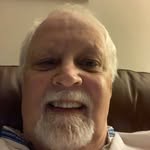 William Stadler - @wstadler - Instagram