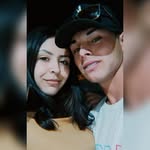 William Stadler - @william.stadler.739 - Instagram