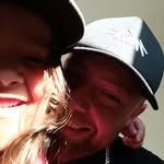 William Stadler - @stadler_f.ctv - Instagram