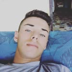 William Stadler - @stadler8148 - Instagram