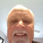 William Stadler - @stadler.william - Instagram
