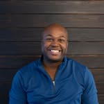 William Stadler - @authorwilliamstadler - Instagram