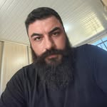 William Stadler - @stadlerwilliam15 - Instagram