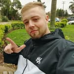 William Stadler - @william_stadleer - Instagram