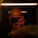 William Städler - @stw.on.film - Instagram