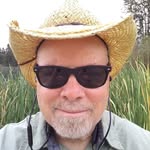 William Stadler - @william.stadler - Instagram