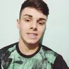 William Stadler - @williamst_sz - TikTok