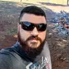 William Stadler - @williamstadler - TikTok