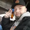 William Stadler - @william.stadler - TikTok