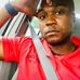 William Stadler - Facebook