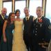 Bill Staffieri - Facebook