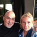 Bill Staffieri - Facebook