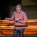 Bill Staffieri - Facebook