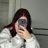 William Staf - @william_staf - TikTok