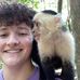 William Staffieri - Facebook