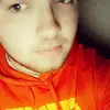 William Staffieri - @williamstaffieri - TikTok