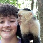 William Staffieri - @williamstaffieri - Instagram