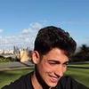 william_stagg__ - @william_stagg__ - TikTok