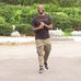 William Staggers - Facebook