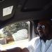 William Staggers - Facebook