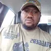 williamstaggers14 - @williamstaggers14 - TikTok