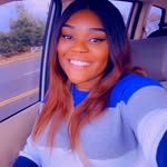 Takeara Williams - @williamstakeara - Instagram