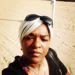 Takesha Marcella Williams - @williamstakesha_777 - Instagram