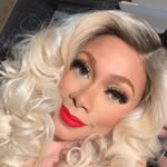 Taketa Williams (Dr Taketa Williams) - @williamstaketawilliamsdrtaketa - Instagram